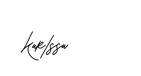 The best way (BetterGrade-519DV) to make a short signature is to pick only two or three words in your name. The name Ceard include a total of six letters. For converting this name. Ceard signature style 2 images and pictures png