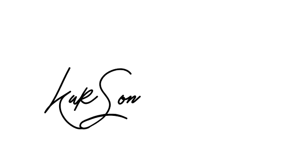 The best way (BetterGrade-519DV) to make a short signature is to pick only two or three words in your name. The name Ceard include a total of six letters. For converting this name. Ceard signature style 2 images and pictures png