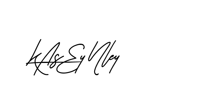 The best way (BetterGrade-519DV) to make a short signature is to pick only two or three words in your name. The name Ceard include a total of six letters. For converting this name. Ceard signature style 2 images and pictures png