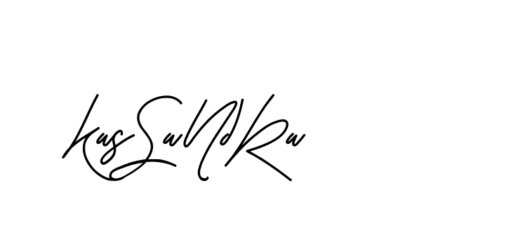 The best way (BetterGrade-519DV) to make a short signature is to pick only two or three words in your name. The name Ceard include a total of six letters. For converting this name. Ceard signature style 2 images and pictures png