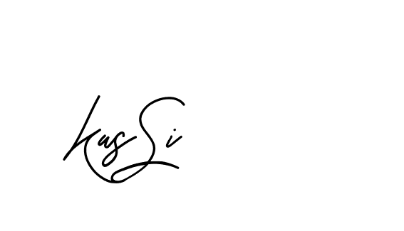 The best way (BetterGrade-519DV) to make a short signature is to pick only two or three words in your name. The name Ceard include a total of six letters. For converting this name. Ceard signature style 2 images and pictures png