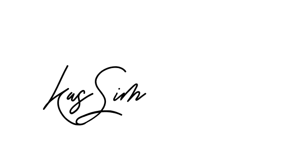 The best way (BetterGrade-519DV) to make a short signature is to pick only two or three words in your name. The name Ceard include a total of six letters. For converting this name. Ceard signature style 2 images and pictures png