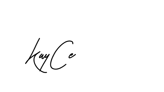 The best way (BetterGrade-519DV) to make a short signature is to pick only two or three words in your name. The name Ceard include a total of six letters. For converting this name. Ceard signature style 2 images and pictures png