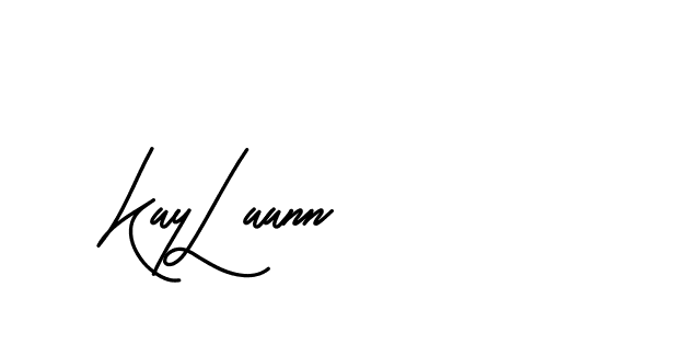 The best way (BetterGrade-519DV) to make a short signature is to pick only two or three words in your name. The name Ceard include a total of six letters. For converting this name. Ceard signature style 2 images and pictures png