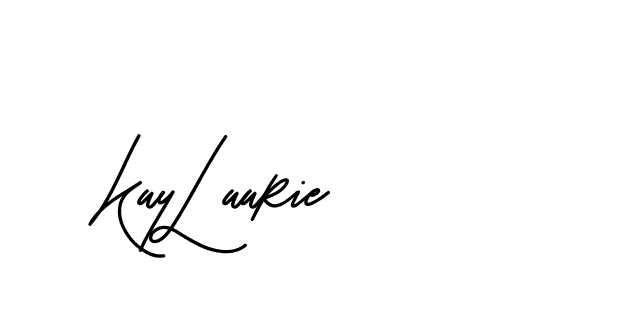 The best way (BetterGrade-519DV) to make a short signature is to pick only two or three words in your name. The name Ceard include a total of six letters. For converting this name. Ceard signature style 2 images and pictures png