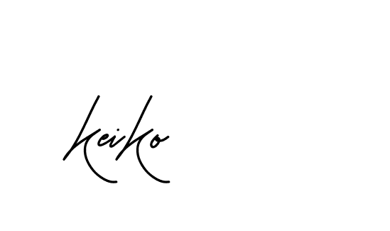 The best way (BetterGrade-519DV) to make a short signature is to pick only two or three words in your name. The name Ceard include a total of six letters. For converting this name. Ceard signature style 2 images and pictures png