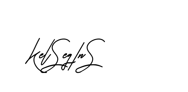 The best way (BetterGrade-519DV) to make a short signature is to pick only two or three words in your name. The name Ceard include a total of six letters. For converting this name. Ceard signature style 2 images and pictures png