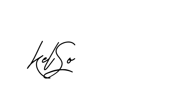 The best way (BetterGrade-519DV) to make a short signature is to pick only two or three words in your name. The name Ceard include a total of six letters. For converting this name. Ceard signature style 2 images and pictures png