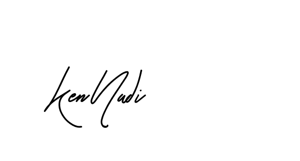 The best way (BetterGrade-519DV) to make a short signature is to pick only two or three words in your name. The name Ceard include a total of six letters. For converting this name. Ceard signature style 2 images and pictures png