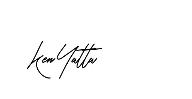 The best way (BetterGrade-519DV) to make a short signature is to pick only two or three words in your name. The name Ceard include a total of six letters. For converting this name. Ceard signature style 2 images and pictures png