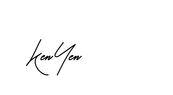 The best way (BetterGrade-519DV) to make a short signature is to pick only two or three words in your name. The name Ceard include a total of six letters. For converting this name. Ceard signature style 2 images and pictures png
