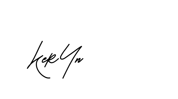 The best way (BetterGrade-519DV) to make a short signature is to pick only two or three words in your name. The name Ceard include a total of six letters. For converting this name. Ceard signature style 2 images and pictures png
