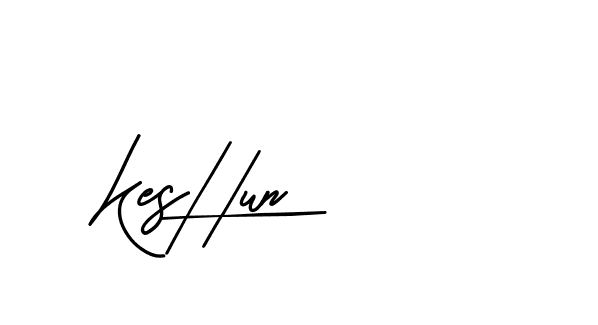 The best way (BetterGrade-519DV) to make a short signature is to pick only two or three words in your name. The name Ceard include a total of six letters. For converting this name. Ceard signature style 2 images and pictures png