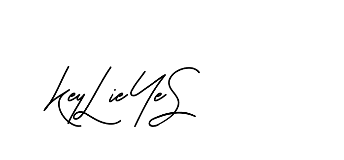 The best way (BetterGrade-519DV) to make a short signature is to pick only two or three words in your name. The name Ceard include a total of six letters. For converting this name. Ceard signature style 2 images and pictures png