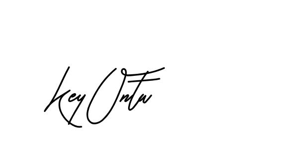 The best way (BetterGrade-519DV) to make a short signature is to pick only two or three words in your name. The name Ceard include a total of six letters. For converting this name. Ceard signature style 2 images and pictures png