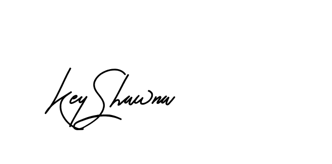 The best way (BetterGrade-519DV) to make a short signature is to pick only two or three words in your name. The name Ceard include a total of six letters. For converting this name. Ceard signature style 2 images and pictures png