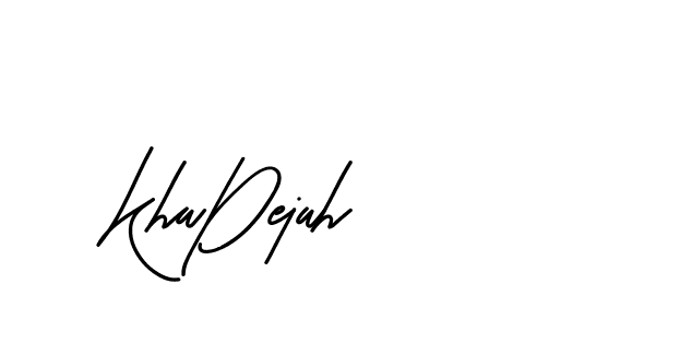 The best way (BetterGrade-519DV) to make a short signature is to pick only two or three words in your name. The name Ceard include a total of six letters. For converting this name. Ceard signature style 2 images and pictures png