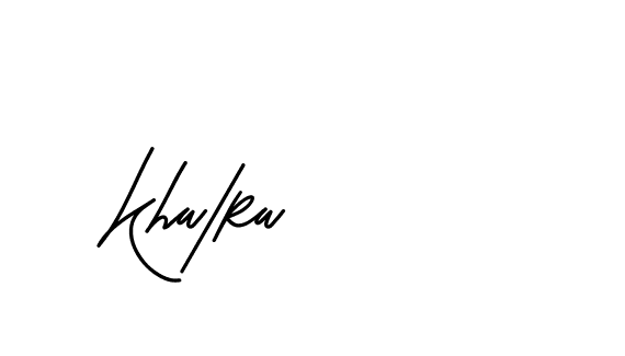 The best way (BetterGrade-519DV) to make a short signature is to pick only two or three words in your name. The name Ceard include a total of six letters. For converting this name. Ceard signature style 2 images and pictures png