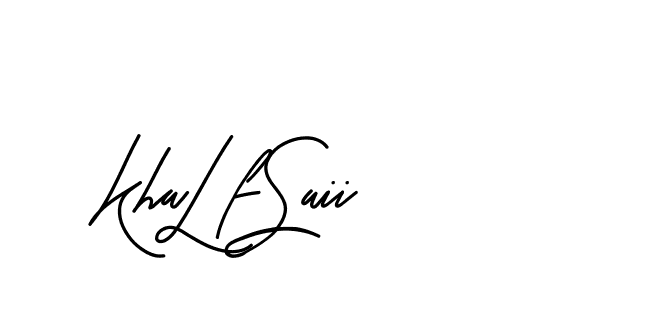 The best way (BetterGrade-519DV) to make a short signature is to pick only two or three words in your name. The name Ceard include a total of six letters. For converting this name. Ceard signature style 2 images and pictures png