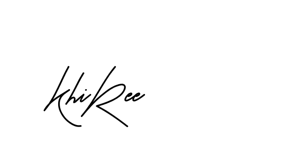 The best way (BetterGrade-519DV) to make a short signature is to pick only two or three words in your name. The name Ceard include a total of six letters. For converting this name. Ceard signature style 2 images and pictures png