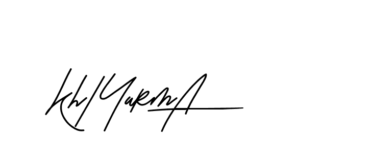 The best way (BetterGrade-519DV) to make a short signature is to pick only two or three words in your name. The name Ceard include a total of six letters. For converting this name. Ceard signature style 2 images and pictures png