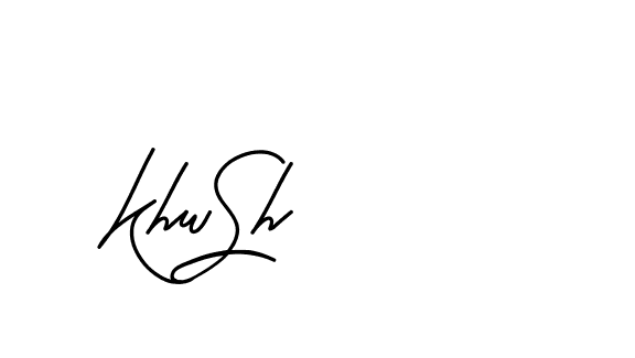 The best way (BetterGrade-519DV) to make a short signature is to pick only two or three words in your name. The name Ceard include a total of six letters. For converting this name. Ceard signature style 2 images and pictures png