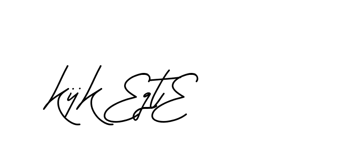The best way (BetterGrade-519DV) to make a short signature is to pick only two or three words in your name. The name Ceard include a total of six letters. For converting this name. Ceard signature style 2 images and pictures png