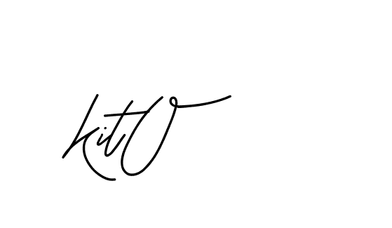 The best way (BetterGrade-519DV) to make a short signature is to pick only two or three words in your name. The name Ceard include a total of six letters. For converting this name. Ceard signature style 2 images and pictures png