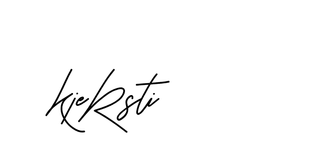 The best way (BetterGrade-519DV) to make a short signature is to pick only two or three words in your name. The name Ceard include a total of six letters. For converting this name. Ceard signature style 2 images and pictures png