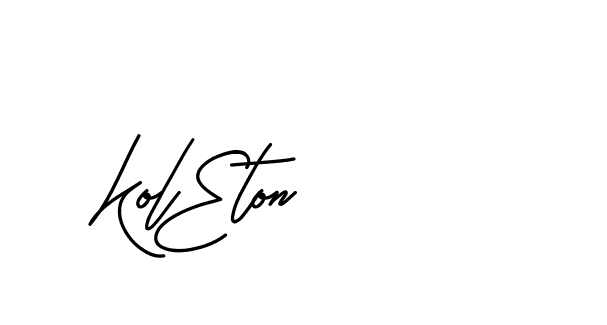 The best way (BetterGrade-519DV) to make a short signature is to pick only two or three words in your name. The name Ceard include a total of six letters. For converting this name. Ceard signature style 2 images and pictures png