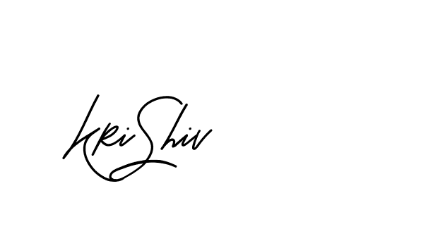 The best way (BetterGrade-519DV) to make a short signature is to pick only two or three words in your name. The name Ceard include a total of six letters. For converting this name. Ceard signature style 2 images and pictures png