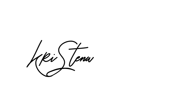 The best way (BetterGrade-519DV) to make a short signature is to pick only two or three words in your name. The name Ceard include a total of six letters. For converting this name. Ceard signature style 2 images and pictures png