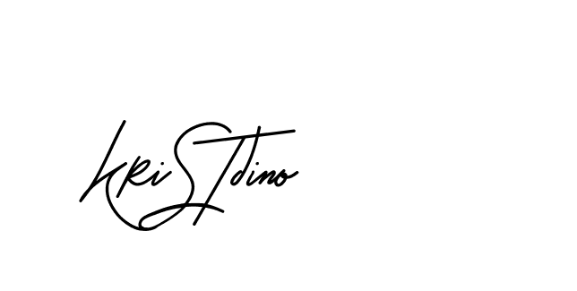 The best way (BetterGrade-519DV) to make a short signature is to pick only two or three words in your name. The name Ceard include a total of six letters. For converting this name. Ceard signature style 2 images and pictures png