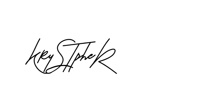 The best way (BetterGrade-519DV) to make a short signature is to pick only two or three words in your name. The name Ceard include a total of six letters. For converting this name. Ceard signature style 2 images and pictures png