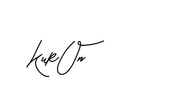 The best way (BetterGrade-519DV) to make a short signature is to pick only two or three words in your name. The name Ceard include a total of six letters. For converting this name. Ceard signature style 2 images and pictures png