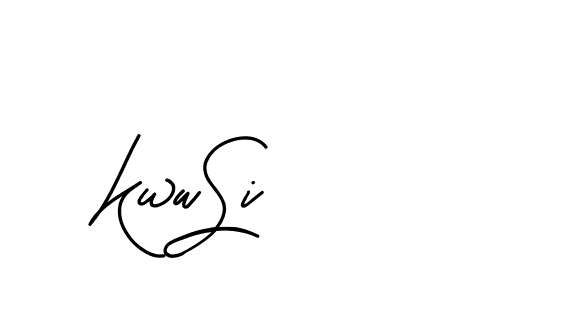 The best way (BetterGrade-519DV) to make a short signature is to pick only two or three words in your name. The name Ceard include a total of six letters. For converting this name. Ceard signature style 2 images and pictures png