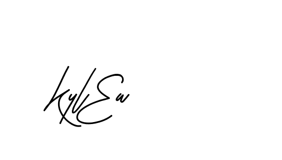 The best way (BetterGrade-519DV) to make a short signature is to pick only two or three words in your name. The name Ceard include a total of six letters. For converting this name. Ceard signature style 2 images and pictures png