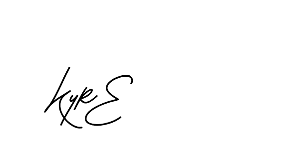 The best way (BetterGrade-519DV) to make a short signature is to pick only two or three words in your name. The name Ceard include a total of six letters. For converting this name. Ceard signature style 2 images and pictures png