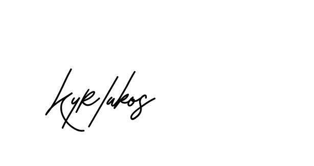 The best way (BetterGrade-519DV) to make a short signature is to pick only two or three words in your name. The name Ceard include a total of six letters. For converting this name. Ceard signature style 2 images and pictures png