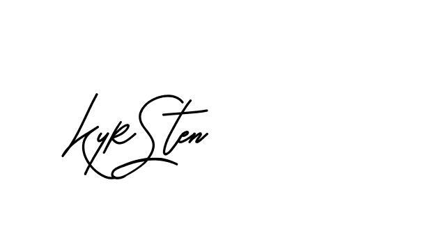 The best way (BetterGrade-519DV) to make a short signature is to pick only two or three words in your name. The name Ceard include a total of six letters. For converting this name. Ceard signature style 2 images and pictures png