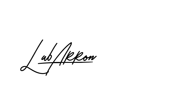The best way (BetterGrade-519DV) to make a short signature is to pick only two or three words in your name. The name Ceard include a total of six letters. For converting this name. Ceard signature style 2 images and pictures png