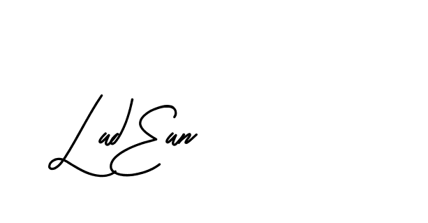 The best way (BetterGrade-519DV) to make a short signature is to pick only two or three words in your name. The name Ceard include a total of six letters. For converting this name. Ceard signature style 2 images and pictures png