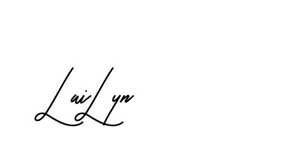 The best way (BetterGrade-519DV) to make a short signature is to pick only two or three words in your name. The name Ceard include a total of six letters. For converting this name. Ceard signature style 2 images and pictures png