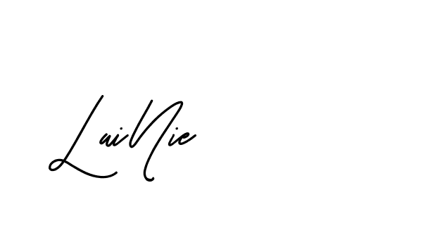 The best way (BetterGrade-519DV) to make a short signature is to pick only two or three words in your name. The name Ceard include a total of six letters. For converting this name. Ceard signature style 2 images and pictures png