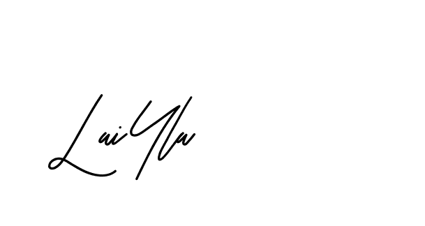 The best way (BetterGrade-519DV) to make a short signature is to pick only two or three words in your name. The name Ceard include a total of six letters. For converting this name. Ceard signature style 2 images and pictures png