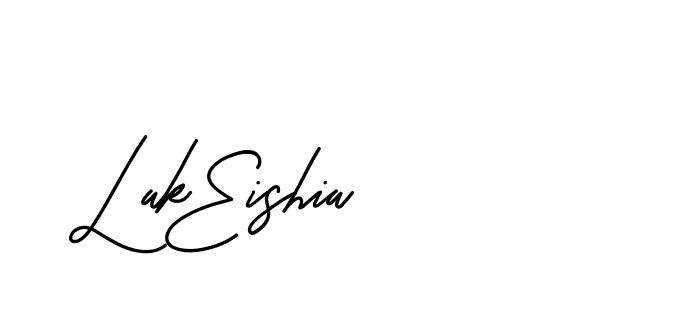 The best way (BetterGrade-519DV) to make a short signature is to pick only two or three words in your name. The name Ceard include a total of six letters. For converting this name. Ceard signature style 2 images and pictures png