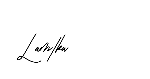The best way (BetterGrade-519DV) to make a short signature is to pick only two or three words in your name. The name Ceard include a total of six letters. For converting this name. Ceard signature style 2 images and pictures png