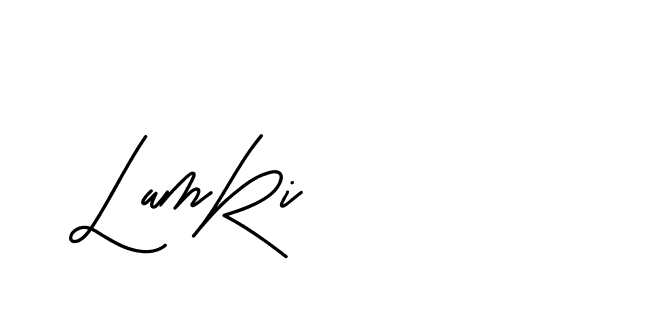 The best way (BetterGrade-519DV) to make a short signature is to pick only two or three words in your name. The name Ceard include a total of six letters. For converting this name. Ceard signature style 2 images and pictures png