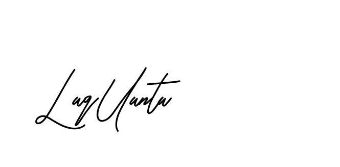 The best way (BetterGrade-519DV) to make a short signature is to pick only two or three words in your name. The name Ceard include a total of six letters. For converting this name. Ceard signature style 2 images and pictures png