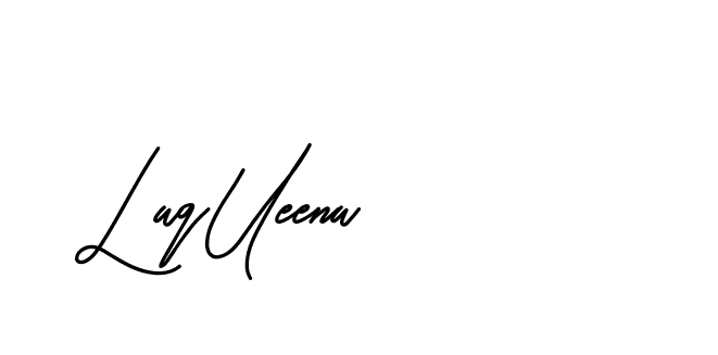 The best way (BetterGrade-519DV) to make a short signature is to pick only two or three words in your name. The name Ceard include a total of six letters. For converting this name. Ceard signature style 2 images and pictures png